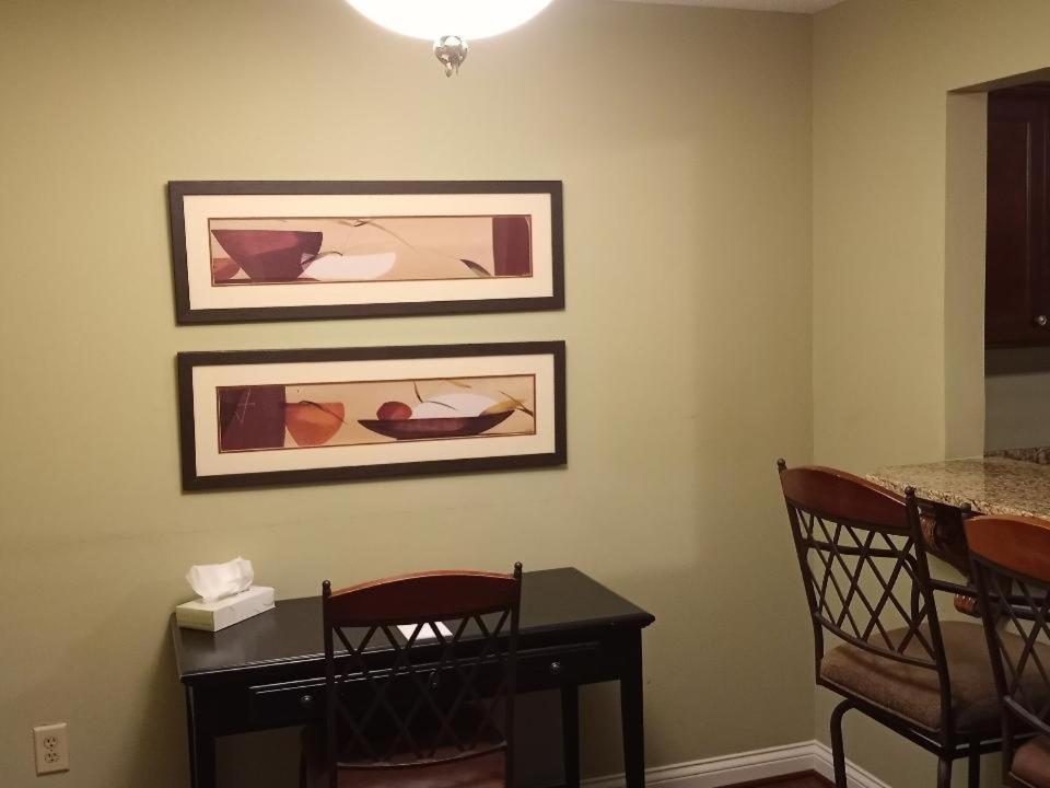 Ashley Quarters Hotel Airport-Cincinnati Florence Ngoại thất bức ảnh